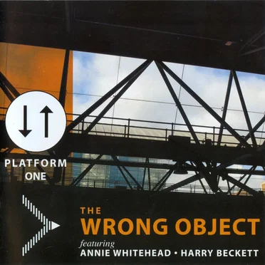Platform One
