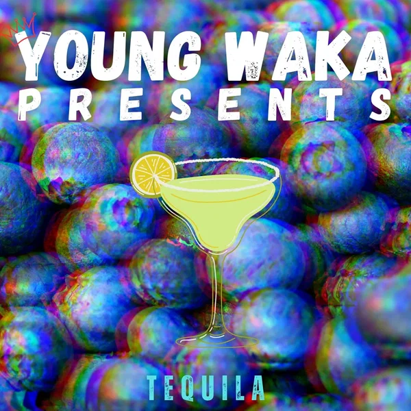 Tequila
