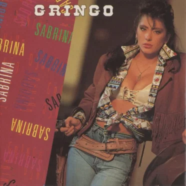 Gringo