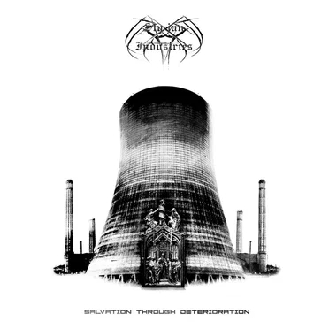 Salvation Through Deterioration