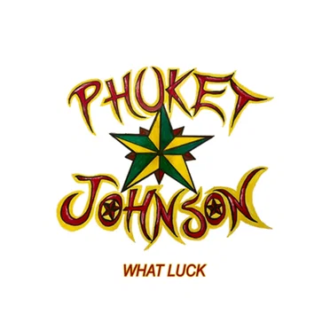 What Luck