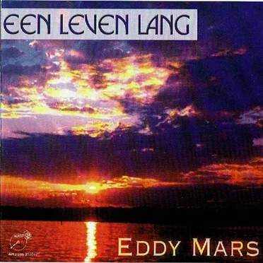 Een leven lang