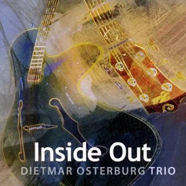 Inside Out