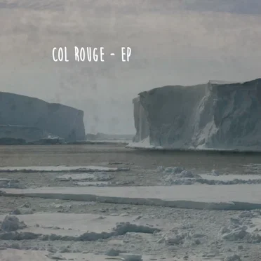COL ROUGE - EP