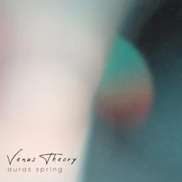 Venus Theory