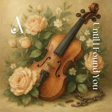 Until I Found You (Violin Cover)