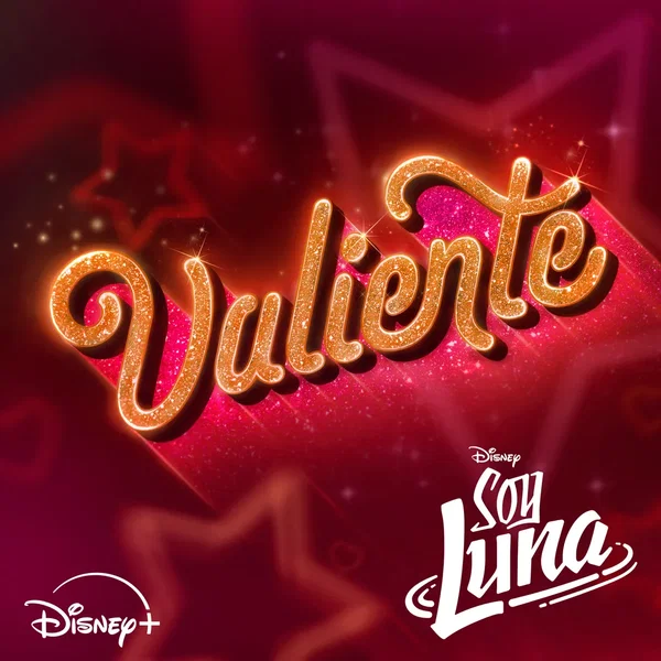 Valiente (Versión 2026)
