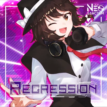 REGRESSION