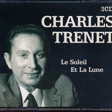 Le Soleil et la Lune