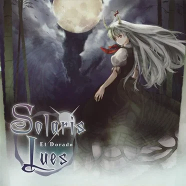 Solaris Lues