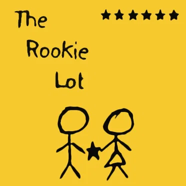 The Rookie Lot