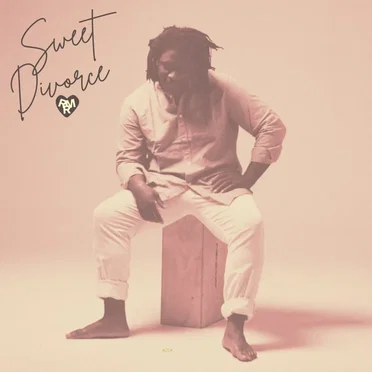 Sweet Divorce