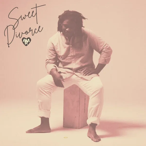 Sweet Divorce