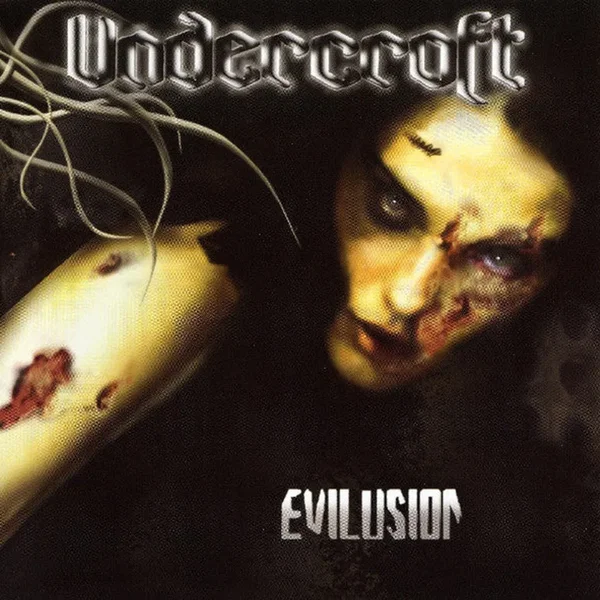 Evilusion