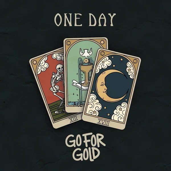 One Day