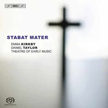 Stabat Mater