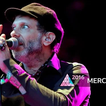 2016-06-25: Glastonbury Festival of Contemporary Performing Arts, UK