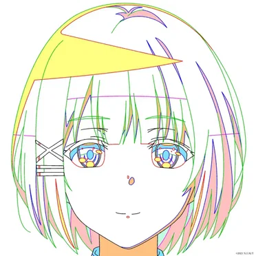 ここで生きてる (TV size)