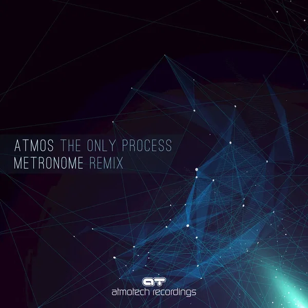 The Only Process (Metronome remix)