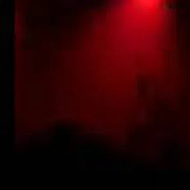 2007‐07‐06: Mount Tabor, Portland, OR, USA