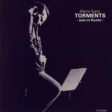 Torments - Solo In Kyoto -