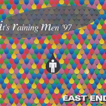 It's Raining Men '97