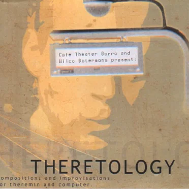 Theretology