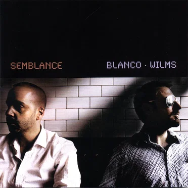Semblance