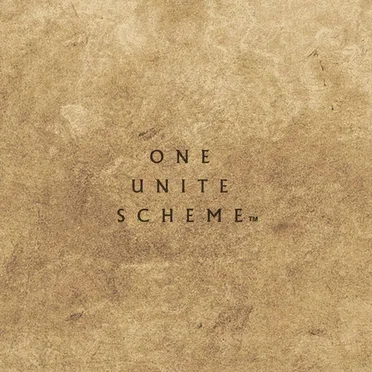 Story by One-Unit-Scheme - album cover