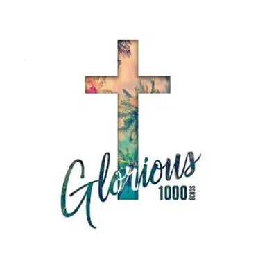 1000 échos