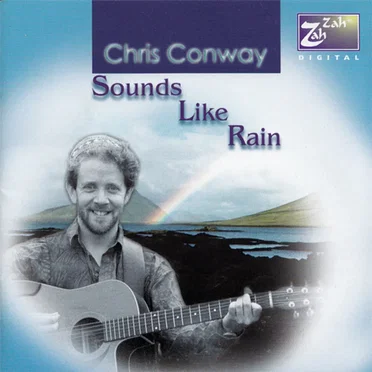 Sounds Like Rain