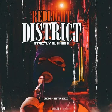 RedLight District Business