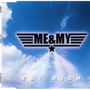 Fly High