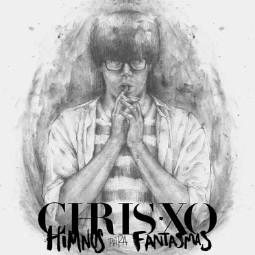 Himnos Para Fantasmas