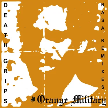 Orange Military