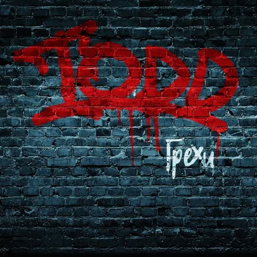 Грехи (TODD)