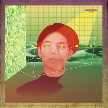 Group2 by Group2 - album cover