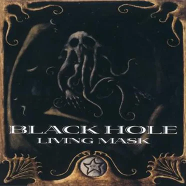Living Mask