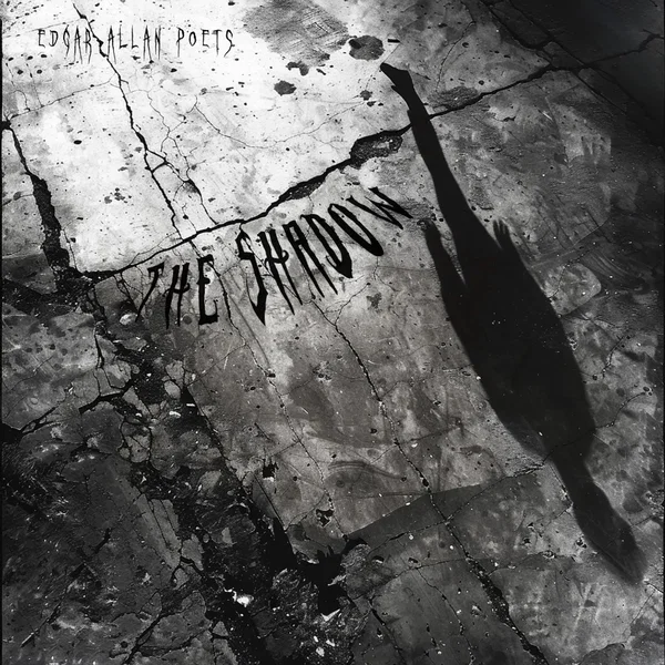 The Shadow
