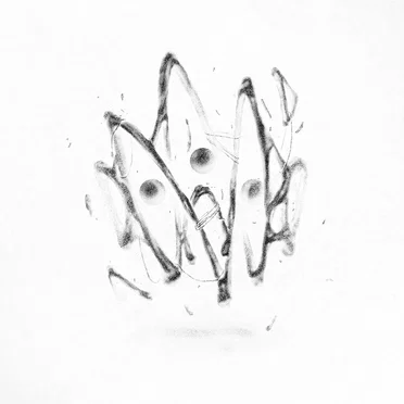 Maktub Remix Challenge Winners