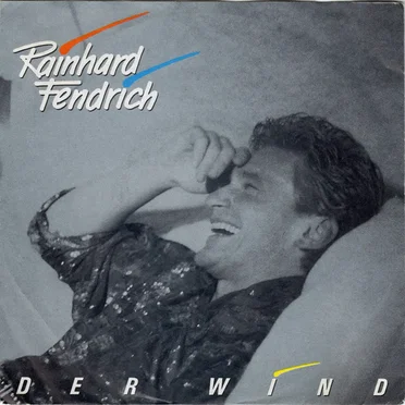 Der Wind