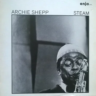 Steam