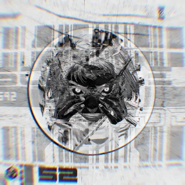 extractionpoint