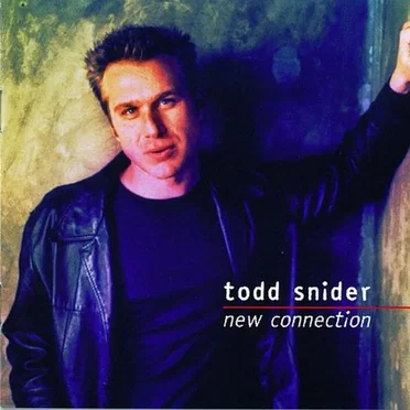New Connection