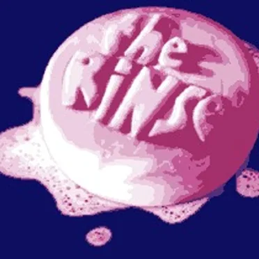 XFM The Rinse