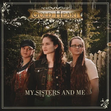 My Sisters And Me