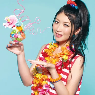 みのりん★サーフィン