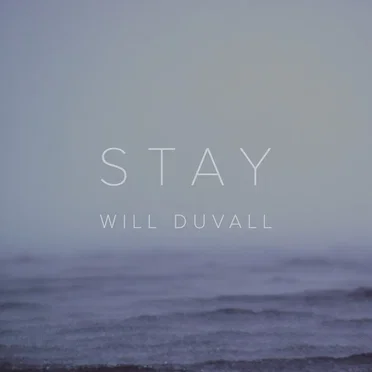 Stay - EP
