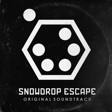Snowdrop Escape Original Soundtrack
