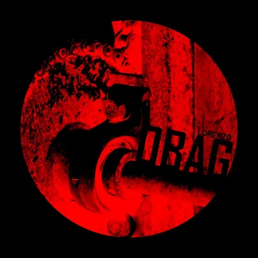 Obag